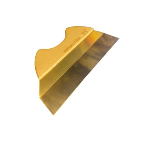 maruumo-MORE BERA 0.6Z