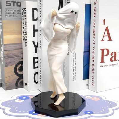 Modely a sběratelství – Figurky a modely