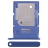 For Nothing Phone CMF Phone 1 SIM Card Tray + SIM / Micro SD Card Tray