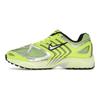 Air Pegasus 2K5