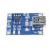 5V 1A USB Charging Module - Compact & Durable Mini Charging Board, High Efficiency & Long Lifespan for Wide Applications