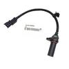 Kurbelwellensensor Passend für Kia K3 Rondo Passend für Hyundai Accent Tucson Veloster Elantra I20 I30 I40 IX20 IX35 06-13 39180 2B000