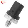 LR024969 Fuel Injection Pressure Sensor for Land Rover LR2 Range Rover Evoque AG9E-9F972-AA