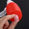 Transfer Tools Motorcycle Accessories Car Siphon Hose Transfer Sucker Car Fuel Oil Change Hand Pump