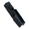 Direct Replacement Wiper Blade Adapter Easy Installation