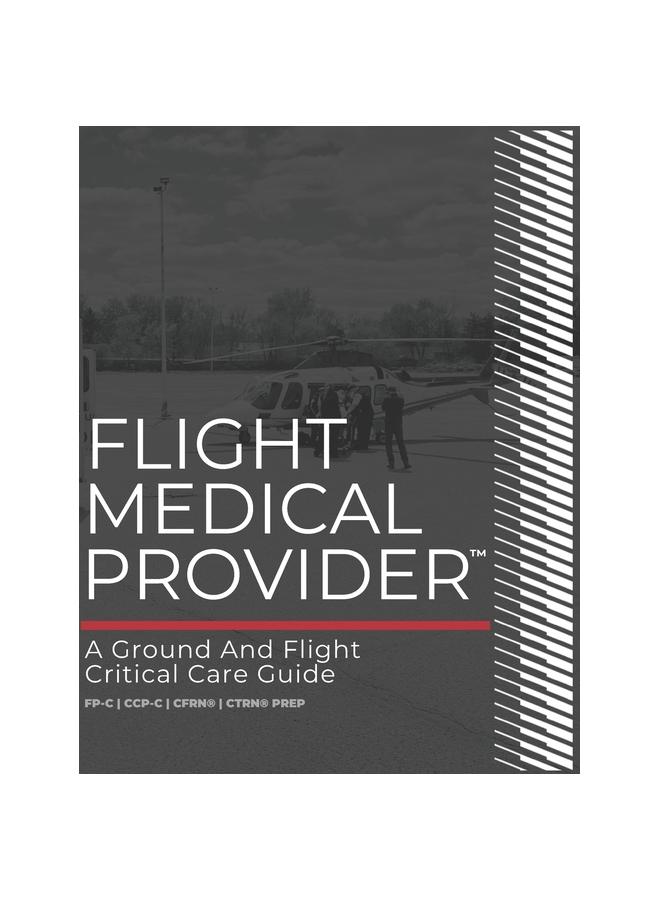 Flight medical. Flight medical. Flight medical. Flight medical. Flight medical.