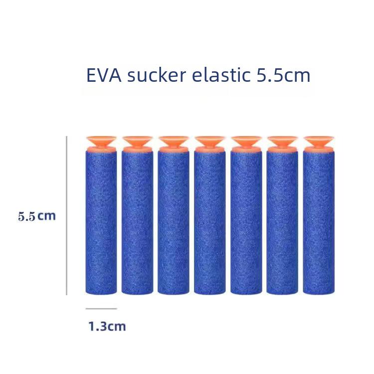 

3-6 лет дети мягкая игрушка пуля динозавр ручной пистолет левое колесо запуск присоска взрывной игрушечный пистолет мальчики девочки
