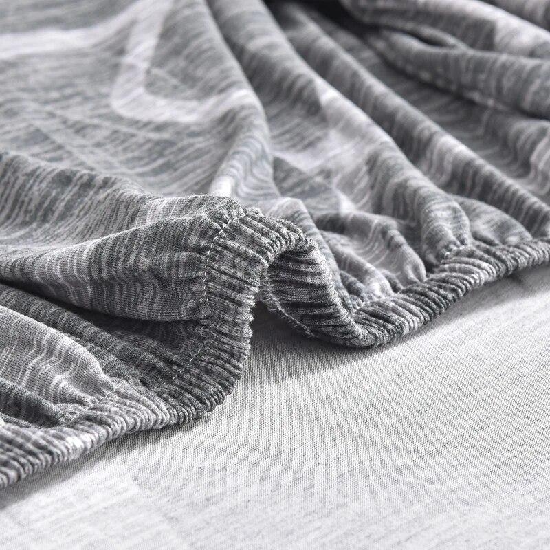 Huse extensibile pentru perne de canapea Huse de perne pentru scaune de canapea Protector de mobilier antiderapant de înlocuire pentru perne individuale