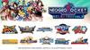 NEOGEO POCKET COLOR SELECTION Vol.2 - Switch