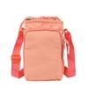 New Water Cup Bag Casual Shoulder Bag Kettle Bag Sports Yoga Outdoor Mountaineering Men's and Women's Nylon Waterproof Messenger Bag