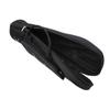 Double Zippers Design Storage Case Trumpet Carrying Case Waterproof Trumpet Bag Lightweight Trumpet Case Trumpet Gig Bag