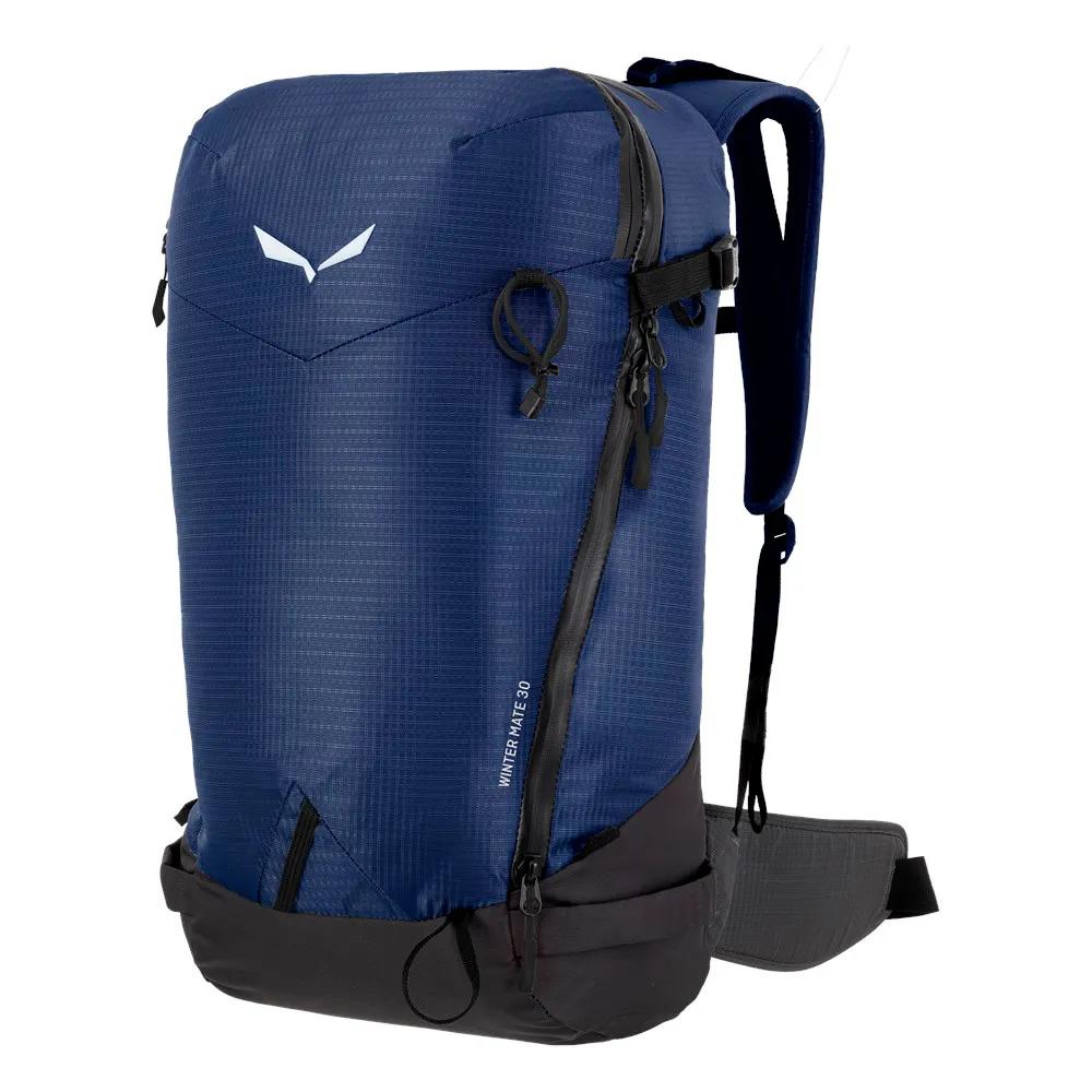 

Salewa Рюкзак Winter Mate 30L