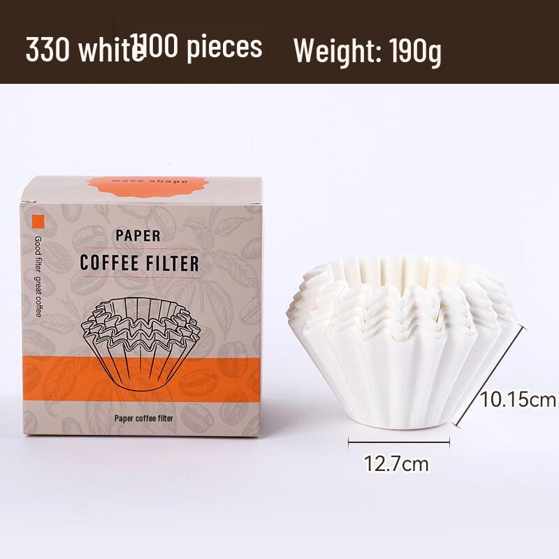 

Oeny Coffee Filter Paper
