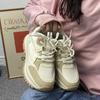 Calzado para mujer – Zapatillas deportivas