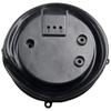 Adapter Mirror Motor Adjuster Replacement Storage 1pcs