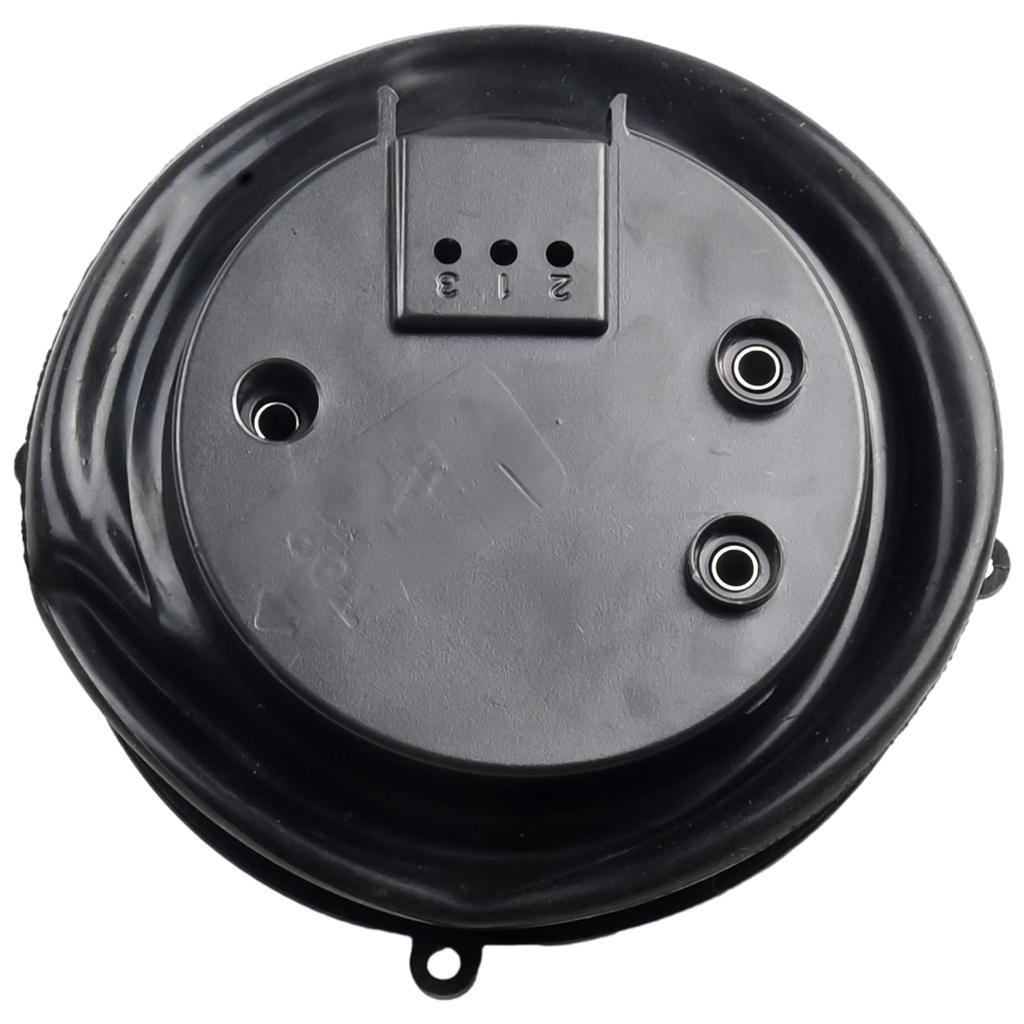 Adapter Mirror Motor Adjuster Replacement Storage 1pcs
