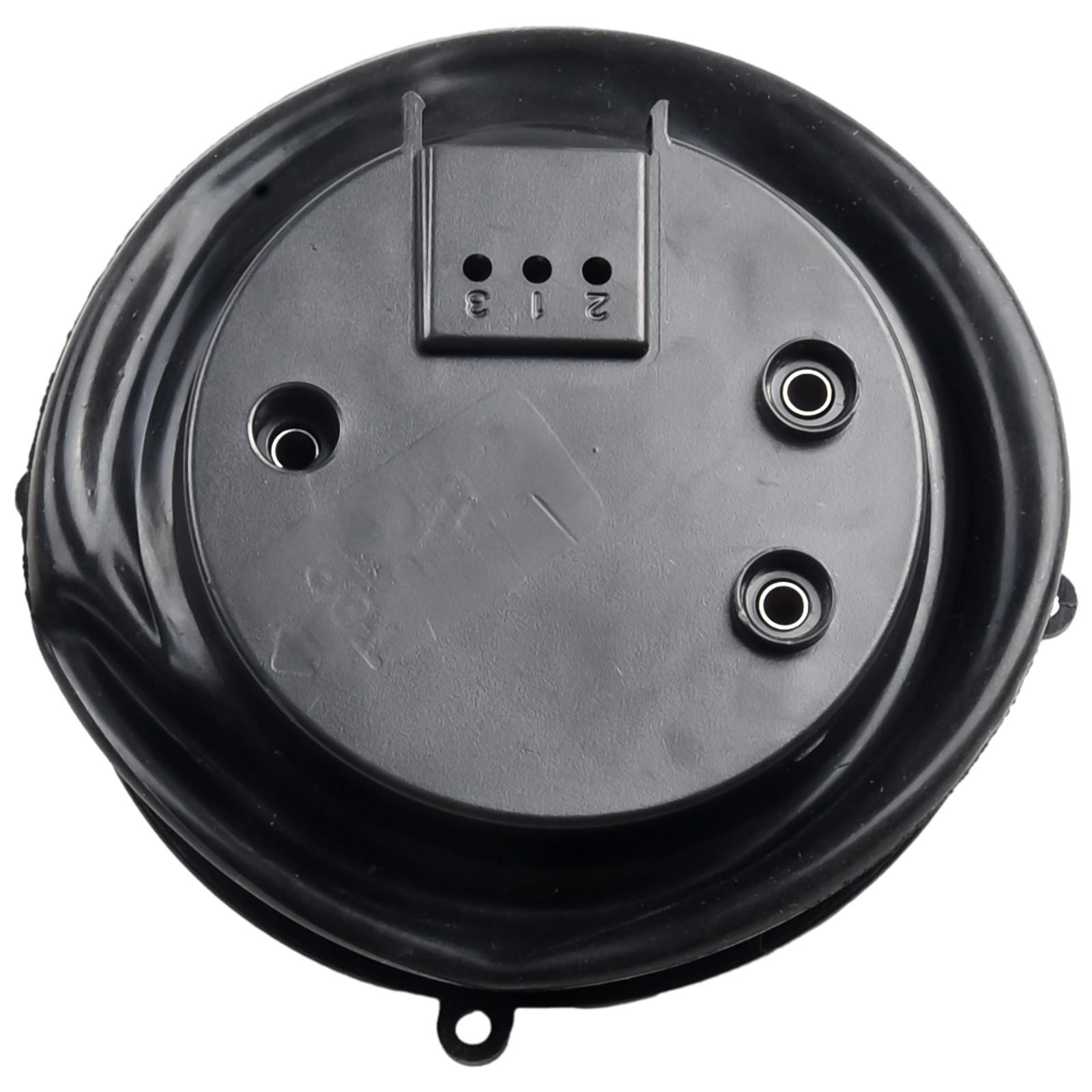 

Адаптер для зеркала, мотор-регулятор, сменный накопитель, 1 шт.