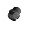 Dongfeng Cummins Engine Oil Pan Drain Screw