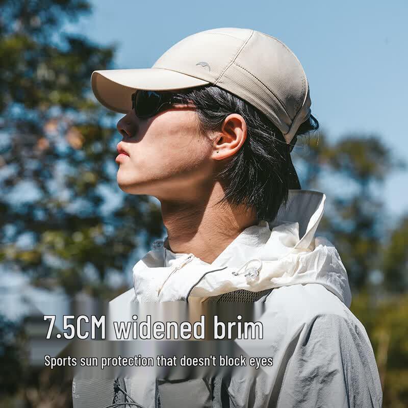 Naturehike Lightweight Baseball Cap