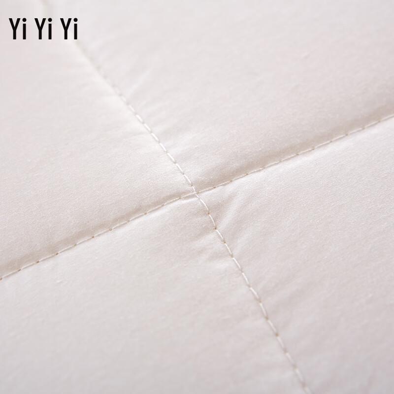 Yiyiai DB-8YMB-003 Warm Wool Winter Duvet