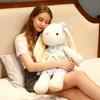 60cm Plush Toy,Cute Soft Plushie For Home Decoration, Birthday Gift For Kids & Adults