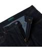 PRODESHIRT Pd-103 Selvedge Denim Pants