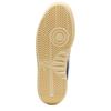 Puma GV Special Laundry Boys 2 Sneakers Unisex Blu Clyde-Royal Crema-Vaniglia 399841-01