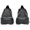 Asics GT-2000 15 Comfortable Soft Durable Resilient Running Shoes Women sneakers Black 1012B998-003