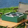 Datang Royal Portable Mini Mahjong Set
