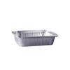 Miao Jiayi Air Fryer Rectangular Aluminum Foil Pans