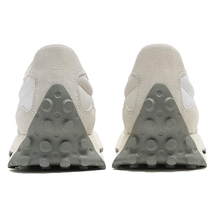 New Balance Noritake x 327 'Light Grey' Men's MS327NW1