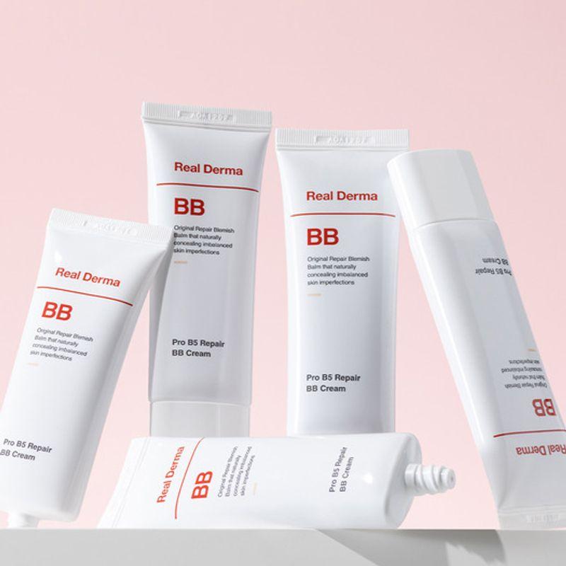 Pro B5 Repair BB Cream 40ml