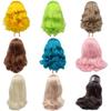 Păpuși și jucării moi – Accesorii și îmbrăcăminte pentru păpuși