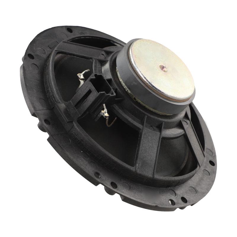 Car Front Door Sound Car Audio Speaker For C2 C3 For 206 307 308 9807145580 Car Accessories