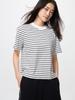 Uniqlo Japan Air RhyThm CoTTon T