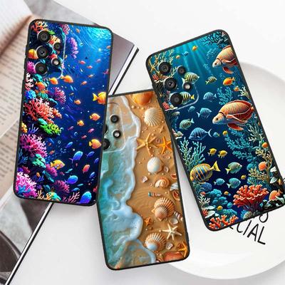 Huse pentru telefoane – Huse tip bumper pentru telefon