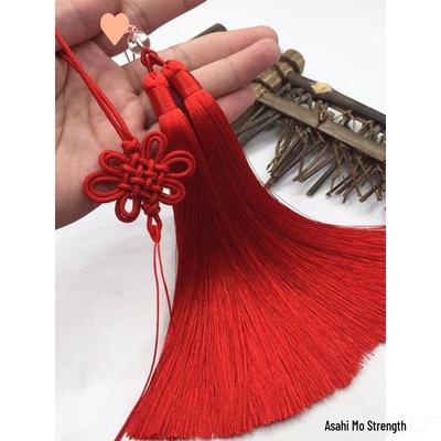 Accesorii pentru interiorul mașinii – Jucării auto şi decorațiuni