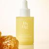 Honey Gorgeous Keep Moisturizing Serum V1 30g