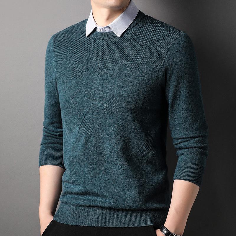 Осень и зима — фото 5