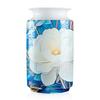 3D Puzzle Vase Panda Flower Porcelain Design Made Plastic Home Decoration and Flower Arrangement House Warming Kids Toys Gifts