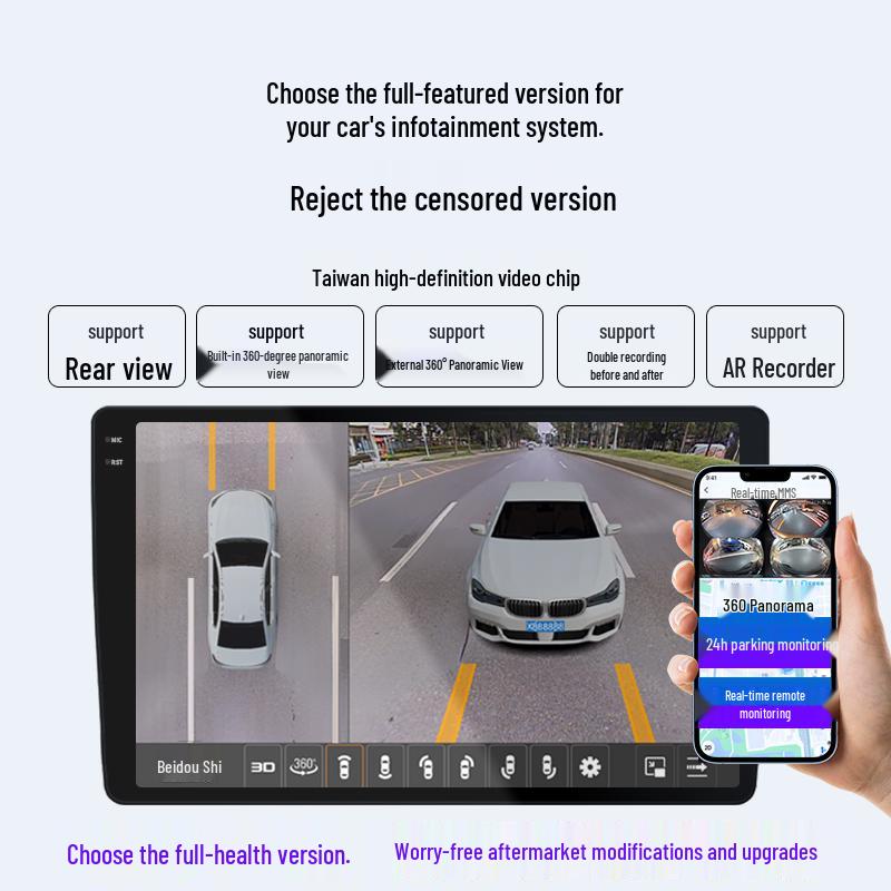 Pantalla de Navegación Integrada Nissan Altima, Sylphy, Qashqai, X-Trail, Murano, Bluebird y Terra