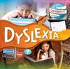 The Dyslexia Book