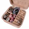 Kit for making bracelets, necklaces, pendants, bags, beads, charms
