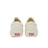 Vans OG Style 36 LX 'Classic White Pomegranate' VN0A4BVE9X6