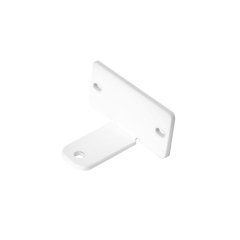 Wall-mounted Loudspeaker Box Hanger Space Saving Safety Speaker Rack Prevent Falling Speaker Box Storage Rack