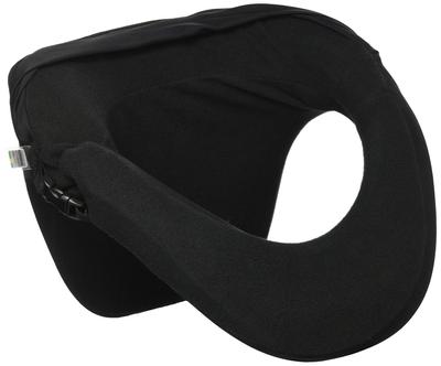 Motorcycle Neck Brace Super Free 623 Protector SK-646