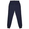 Plein Sport Mens Signature Logo Jogging Bottoms