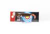 Rob Lure Blanky SS 48mm 3.2 Grams Sinking Lure 04 (2650)