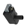 Car Accessories Ignition Coil 22433-F4302 For Nissan Sentra 1.6L 1995-1999 Altima 2.4L Pickup Frontier 1998-2004 Xterra New