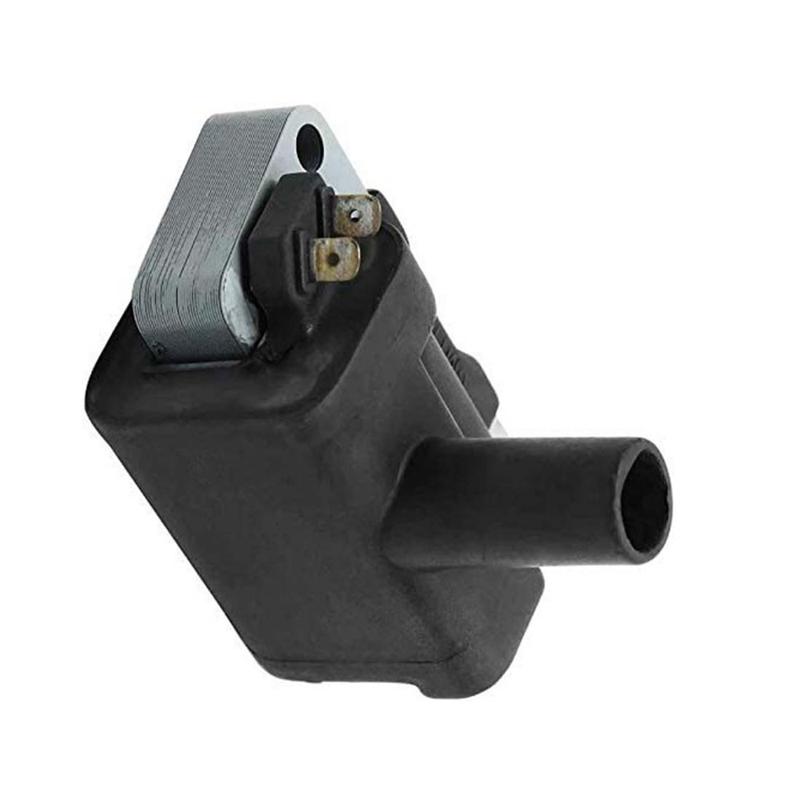 Car Accessories Ignition Coil 22433-F4302 For Nissan Sentra 1.6L 1995-1999 Altima 2.4L Pickup Frontier 1998-2004 Xterra New